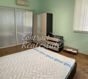 ���� ��� ���� 3-����� | Imot.bg � ����� ������ 6