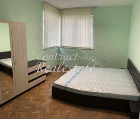 ���� ��� ���� 3-����� | Imot.bg � ����� ������ 7