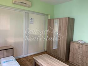 ���� ��� ���� 3-����� | Imot.bg � ����� ������ 10