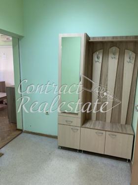 ���� ��� ���� 3-����� | Imot.bg � ����� ������ 8