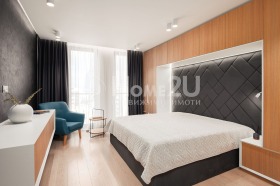    3- | Imot.bg    8