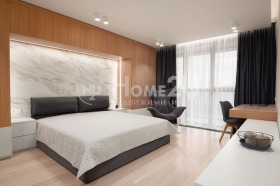    3- | Imot.bg    10