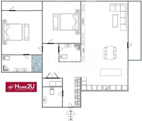    3- | Imot.bg    2