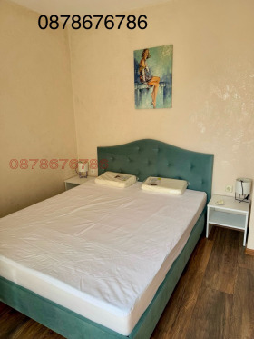    3- | Imot.bg    5