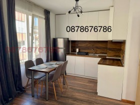    3- | Imot.bg    2