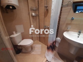 ���� ��� ���� 3-����� | Imot.bg � ����� ������ 16