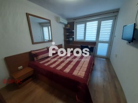 ���� ��� ���� 3-����� | Imot.bg � ����� ������ 11