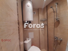 ���� ��� ���� 3-����� | Imot.bg � ����� ������ 15