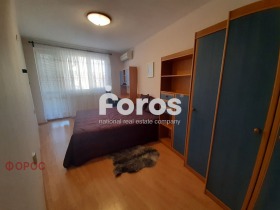 ���� ��� ���� 3-����� | Imot.bg � ����� ������ 8