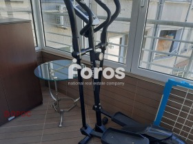 ���� ��� ���� 3-����� | Imot.bg � ����� ������ 13