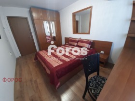 ���� ��� ���� 3-����� | Imot.bg � ����� ������ 10