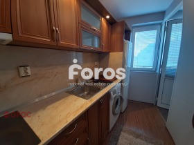 ���� ��� ���� 3-����� | Imot.bg � ����� ������ 6