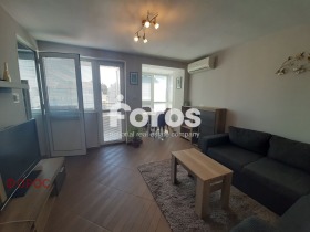 ���� ��� ���� 3-����� | Imot.bg � ����� ������ 2