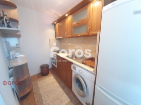 ���� ��� ���� 3-����� | Imot.bg � ����� ������ 5