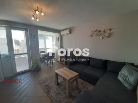 ���� ��� ���� 3-����� | Imot.bg � ����� ������ 4