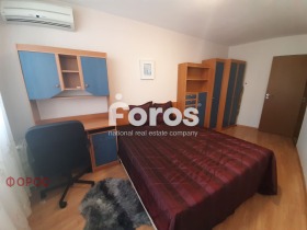 ���� ��� ���� 3-����� | Imot.bg � ����� ������ 7