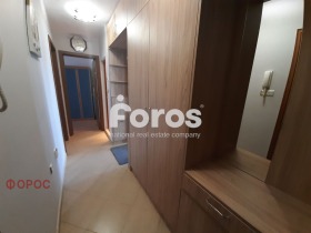 ���� ��� ���� 3-����� | Imot.bg � ����� ������ 12