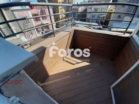 ���� ��� ���� 3-����� | Imot.bg � ����� ������ 14