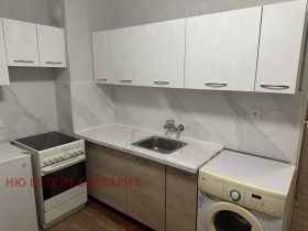 ���� ��� ���� 3-����� | Imot.bg � ����� ������ 4