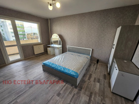 ���� ��� ���� 3-����� | Imot.bg � ����� ������ 2