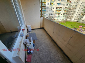 ���� ��� ���� 3-����� | Imot.bg � ����� ������ 9