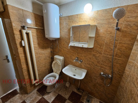 ���� ��� ���� 3-����� | Imot.bg � ����� ������ 5