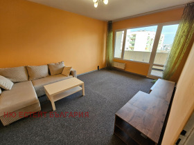 ���� ��� ���� 3-����� | Imot.bg � ����� ������ 6