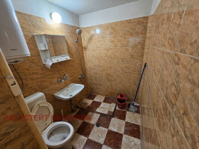 ���� ��� ���� 3-����� | Imot.bg � ����� ������ 4