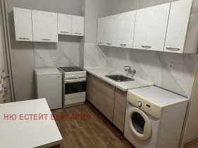 ���� ��� ���� 3-����� | Imot.bg � ����� ������ 3