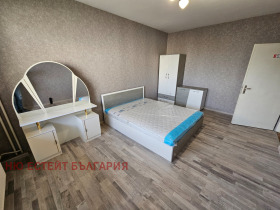 ����� ���� ��� ���� 3-�����,���� �����, ������ �