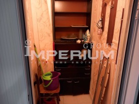 ���� ��� ���� 3-����� | Imot.bg � ����� ������ 11