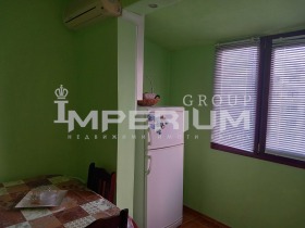 ���� ��� ���� 3-����� | Imot.bg � ����� ������ 5