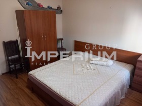 ���� ��� ���� 3-����� | Imot.bg � ����� ������ 4