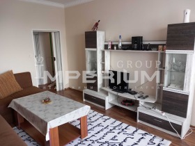 ���� ��� ���� 3-����� | Imot.bg � ����� ������ 2