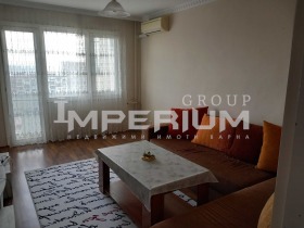 ����� ���� ��� ���� 3-�����,���� �����, ���������� 1