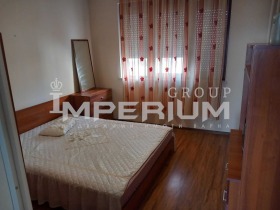 ���� ��� ���� 3-����� | Imot.bg � ����� ������ 3