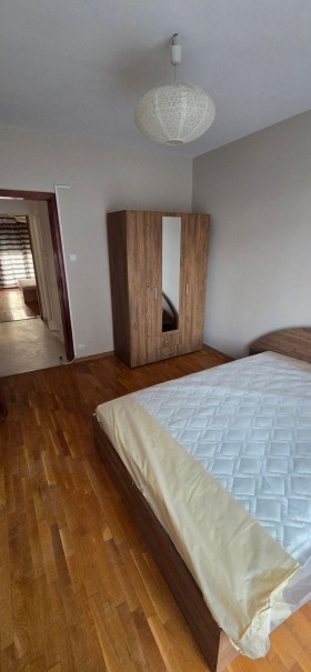 ���� ��� ���� 3-����� | Imot.bg � ����� ������ 9