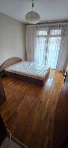 ���� ��� ���� 3-����� | Imot.bg � ����� ������ 8