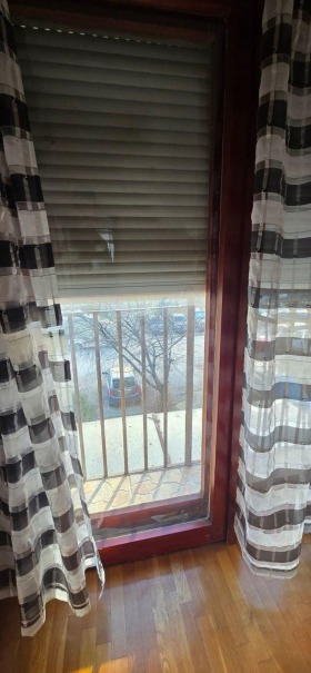 ���� ��� ���� 3-����� | Imot.bg � ����� ������ 7