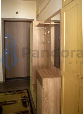 ���� ��� ���� 3-����� | Imot.bg � ����� ������ 7