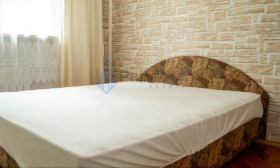 ���� ��� ���� 3-����� | Imot.bg � ����� ������ 2