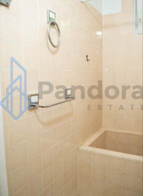 ���� ��� ���� 3-����� | Imot.bg � ����� ������ 8