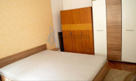 ���� ��� ���� 3-����� | Imot.bg � ����� ������ 3