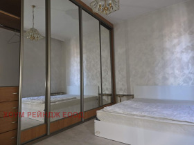���� ��� ���� 3-����� | Imot.bg � ����� ������ 8