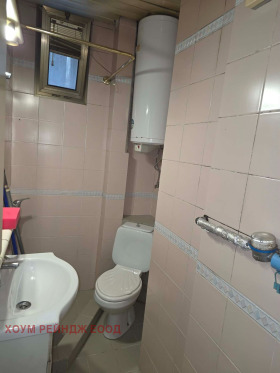 ���� ��� ���� 3-����� | Imot.bg � ����� ������ 10