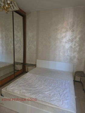���� ��� ���� 3-����� | Imot.bg � ����� ������ 9