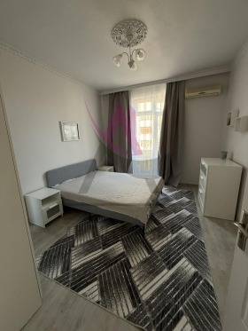 ���� ��� ���� 4-����� | Imot.bg � ����� ������ 6