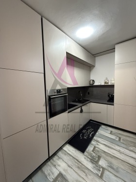 ���� ��� ���� 4-����� | Imot.bg � ����� ������ 3