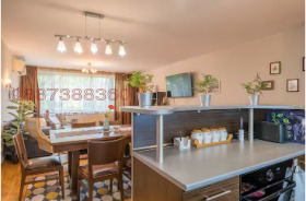 ���� ��� ���� 4-����� | Imot.bg � ����� ������ 2