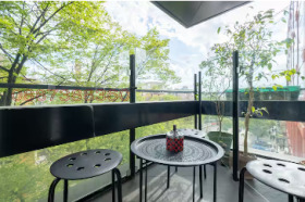 ���� ��� ���� 4-����� | Imot.bg � ����� ������ 10